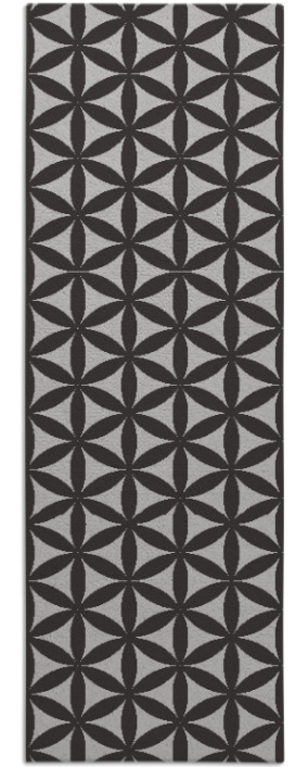 Sagrada Rug