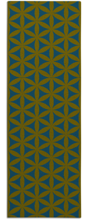 Sagrada Rug