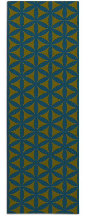 Sagrada Rug