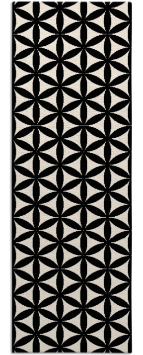 Sagrada Rug