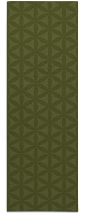 Sagrada Rug