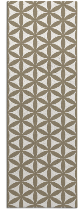 Sagrada Rug