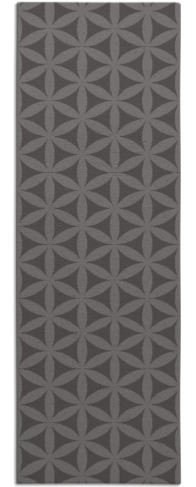 Sagrada Rug