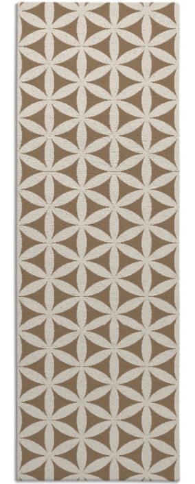 Sagrada Rug