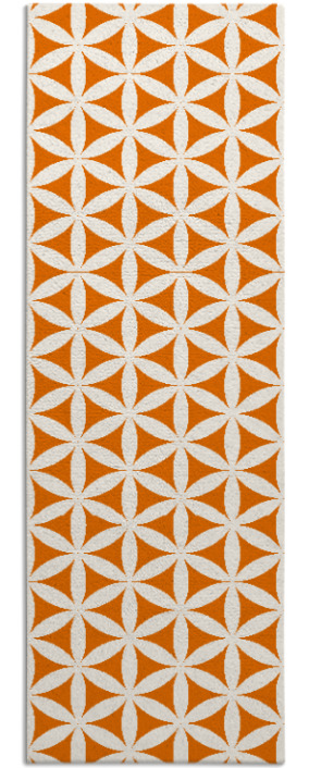 Sagrada Rug