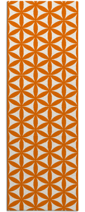 Sagrada Rug