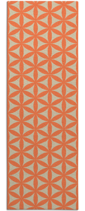 Sagrada Rug