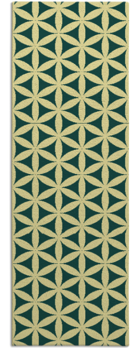 Sagrada Rug