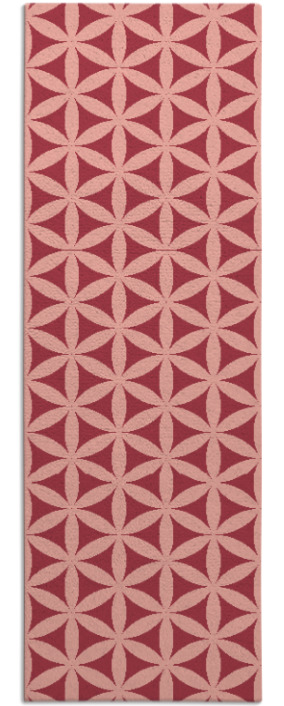 Sagrada Rug