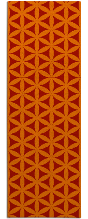 Sagrada Rug