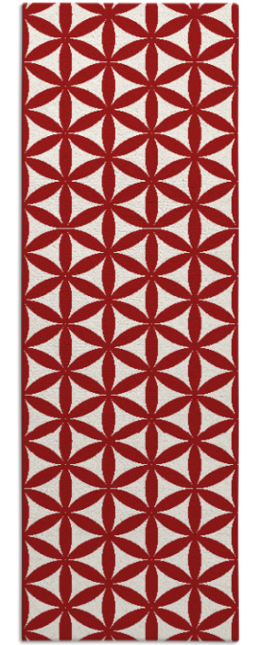 Sagrada Rug