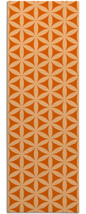 Sagrada Rug