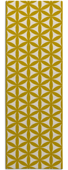 Sagrada Rug