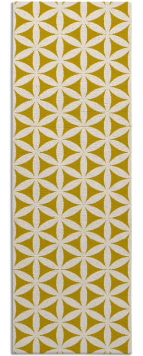 Sagrada Rug