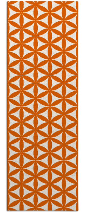 Sagrada Rug