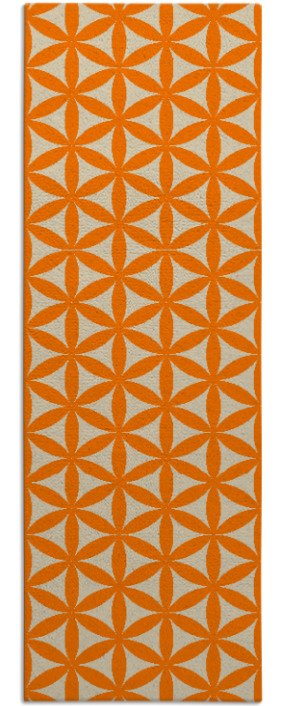 Sagrada Rug