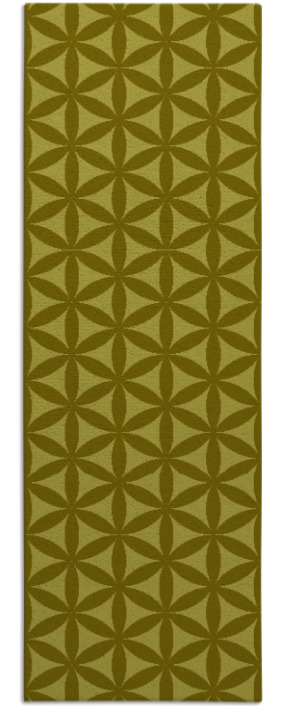 Sagrada Rug