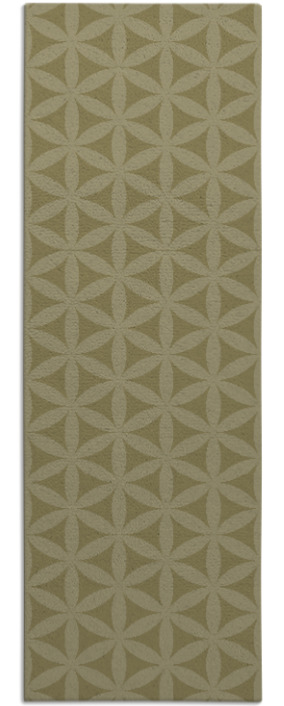 Sagrada Rug