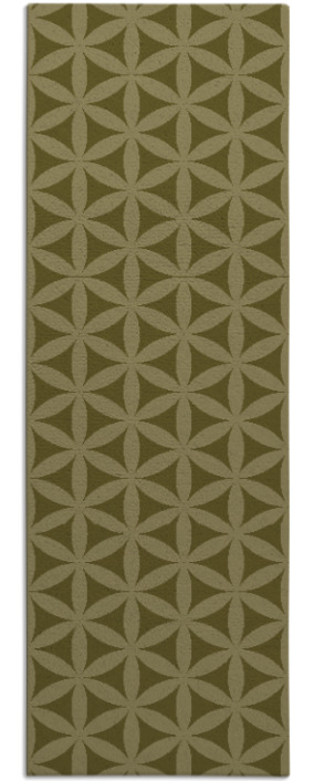 Sagrada Rug