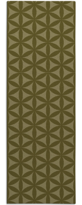 Sagrada Rug