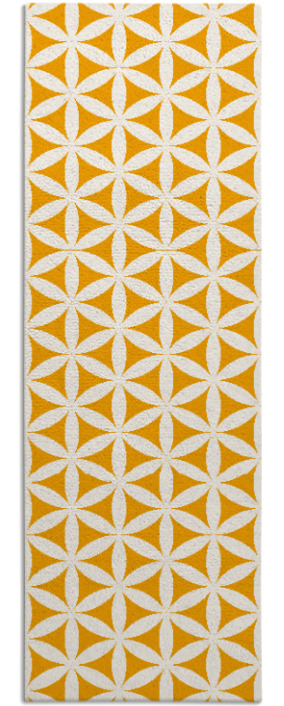 Sagrada Rug