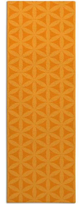 Sagrada Rug