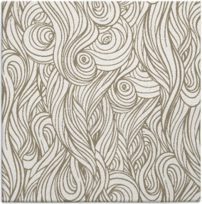 Whorl Rug