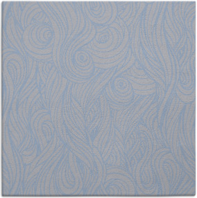 Whorl Rug