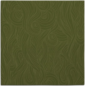 Whorl Rug