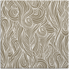 Whorl Rug