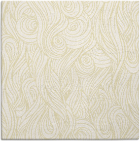 Whorl Rug