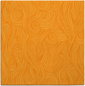 Whorl Rug