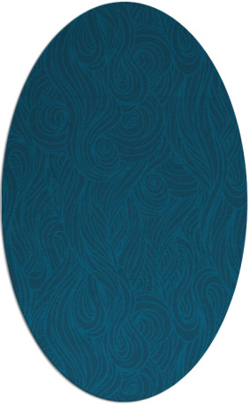 Whorl Rug