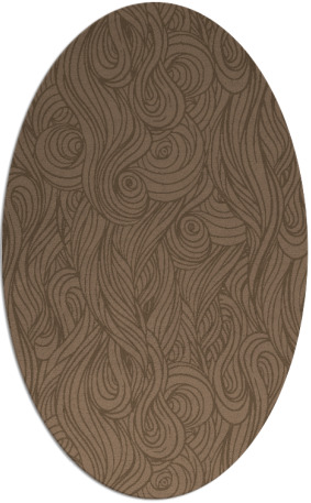 Whorl Rug