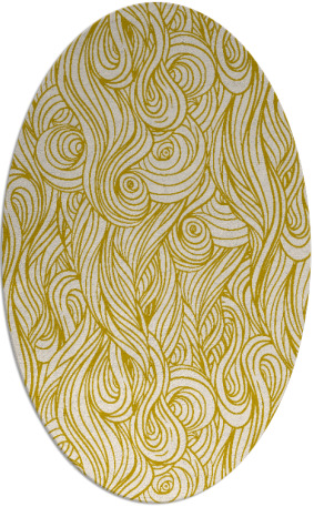 Whorl Rug