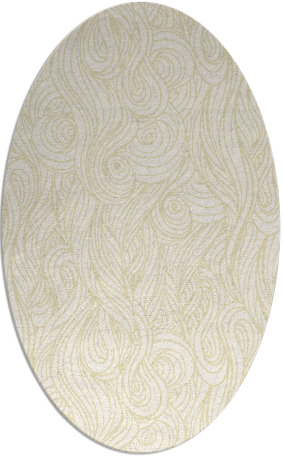 Whorl Rug