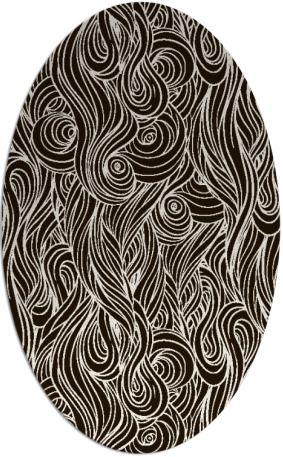 Whorl Rug