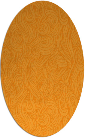 Whorl Rug