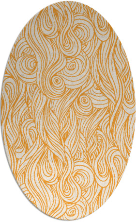 Whorl Rug