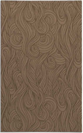 Whorl Rug