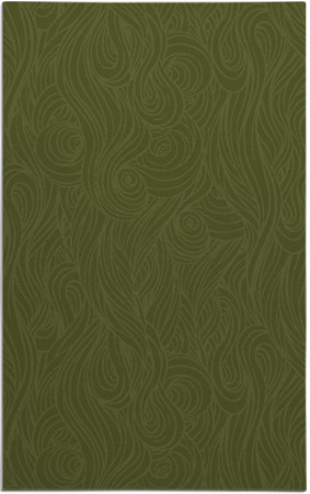 Whorl Rug