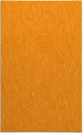 Whorl Rug