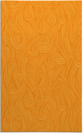 Whorl Rug