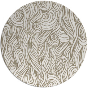 Whorl Rug