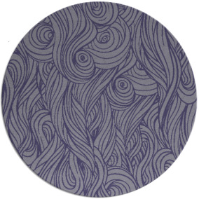 Whorl Rug