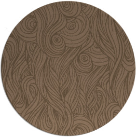 Whorl Rug