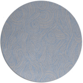 Whorl Rug