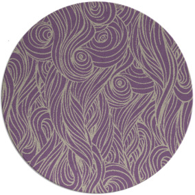 Whorl Rug