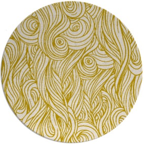 Whorl Rug