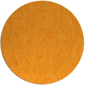 Whorl Rug